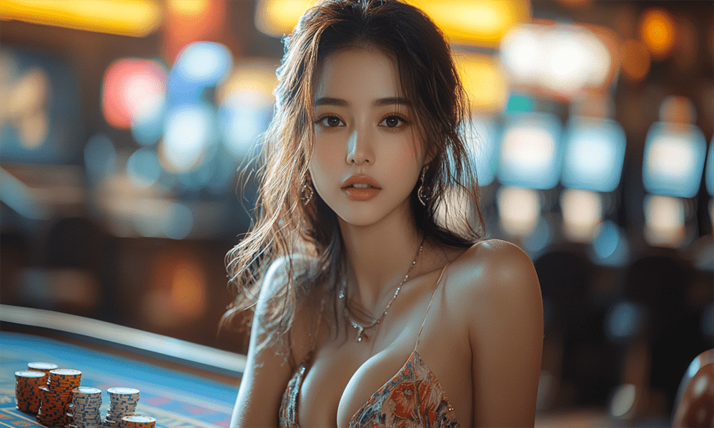 vở bài tập toán lớp 5 bài 88